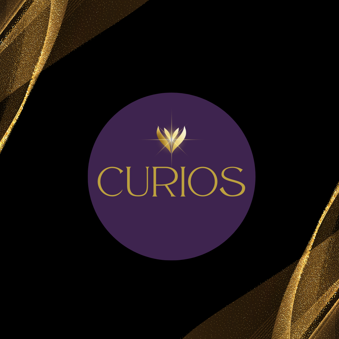Curios